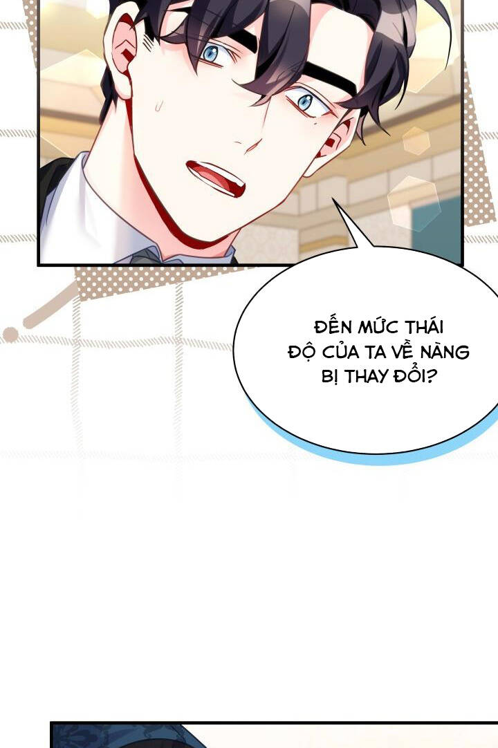 Con Gái Chồng Thật Dễ Thương Chapter 99 - Trang 2