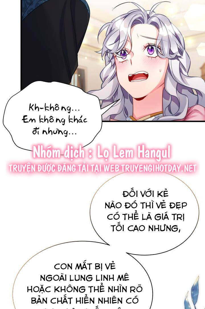 Con Gái Chồng Thật Dễ Thương Chapter 99 - Trang 2