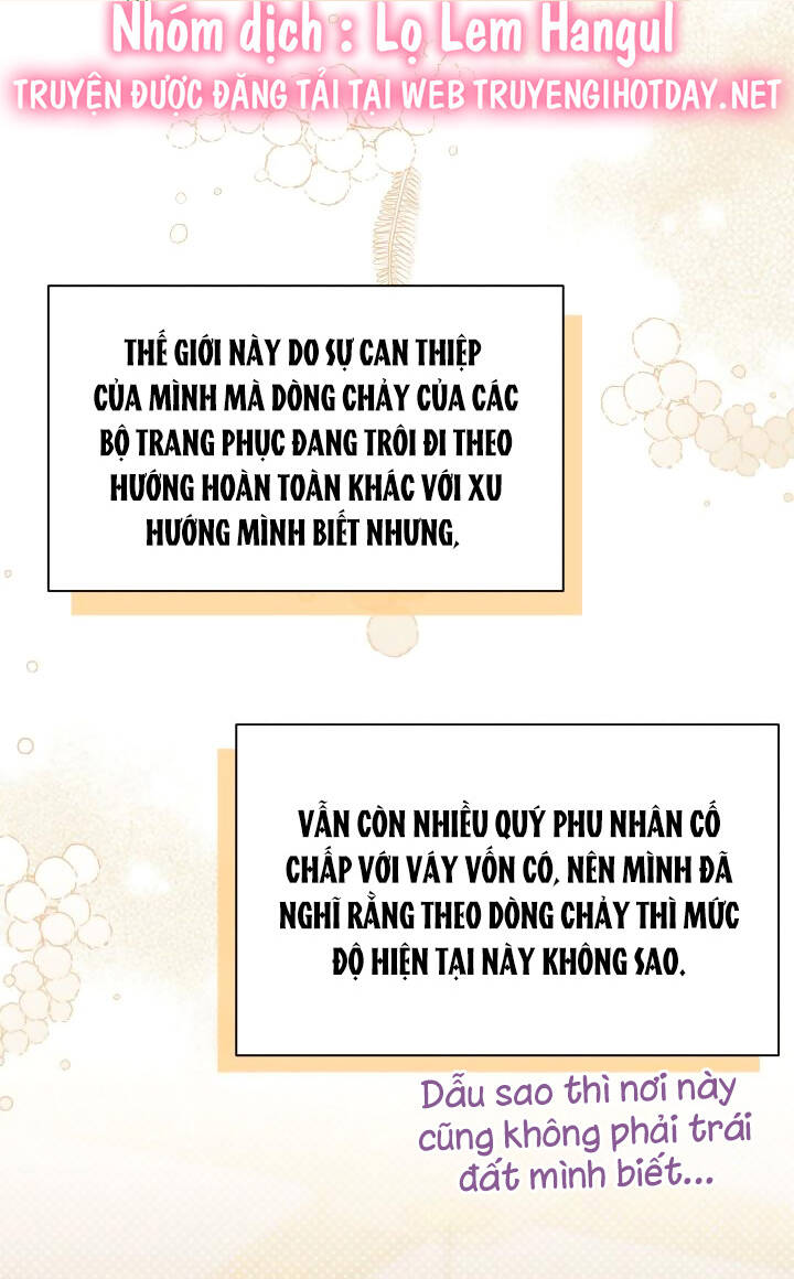 Con Gái Chồng Thật Dễ Thương Chapter 98 - Trang 2