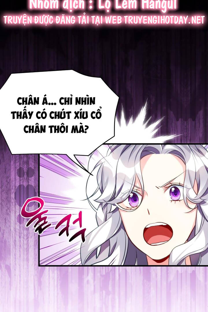 Con Gái Chồng Thật Dễ Thương Chapter 98 - Trang 2