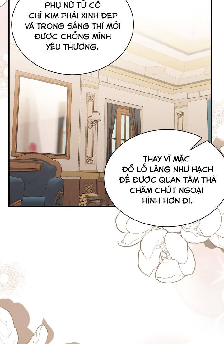 Con Gái Chồng Thật Dễ Thương Chapter 98 - Trang 2