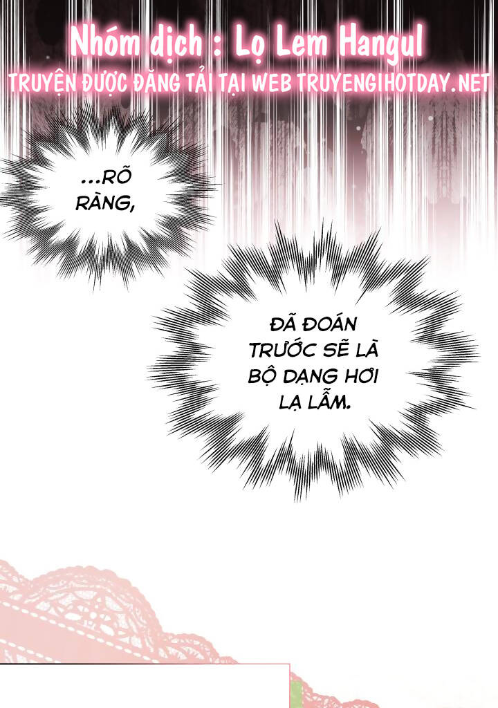 Con Gái Chồng Thật Dễ Thương Chapter 98 - Trang 2