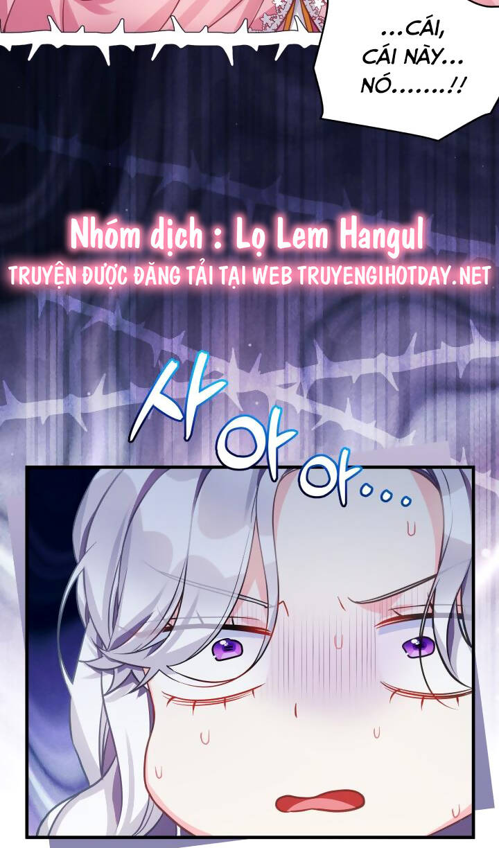 Con Gái Chồng Thật Dễ Thương Chapter 98 - Trang 2