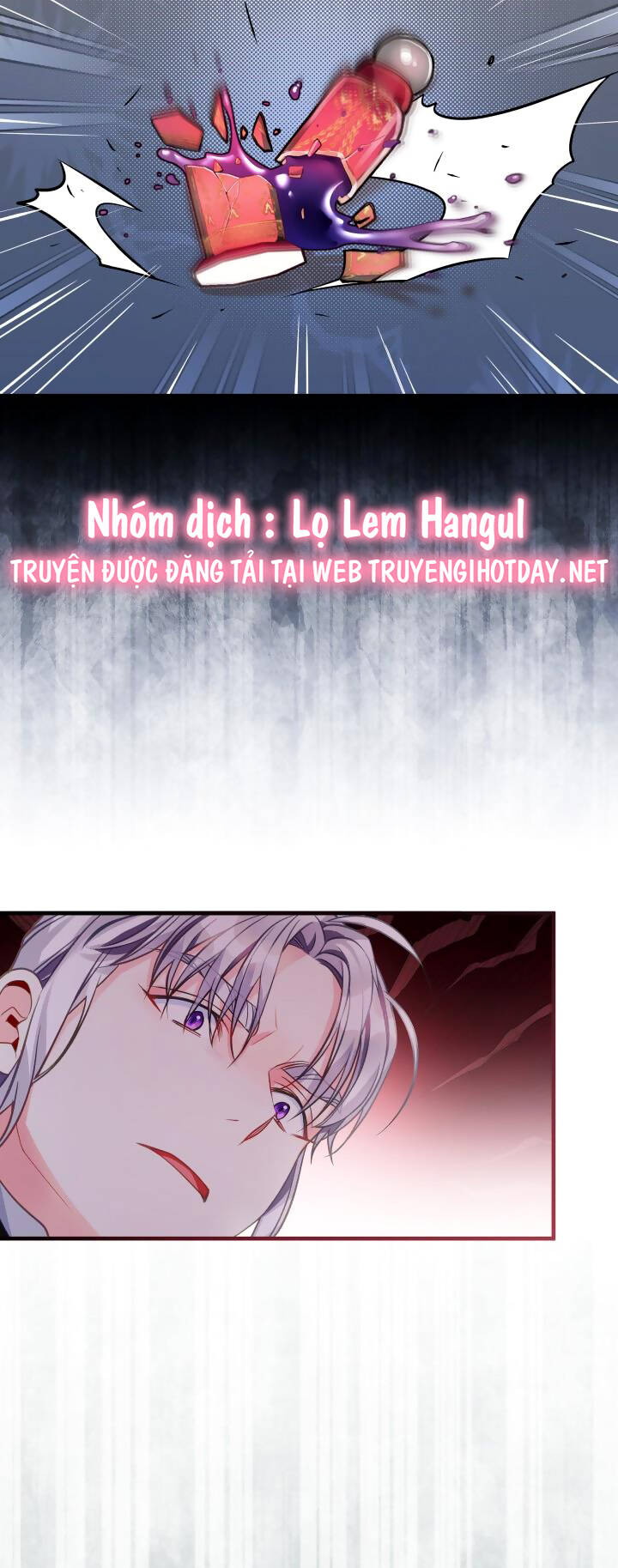 Con Gái Chồng Thật Dễ Thương Chapter 98 - Trang 2