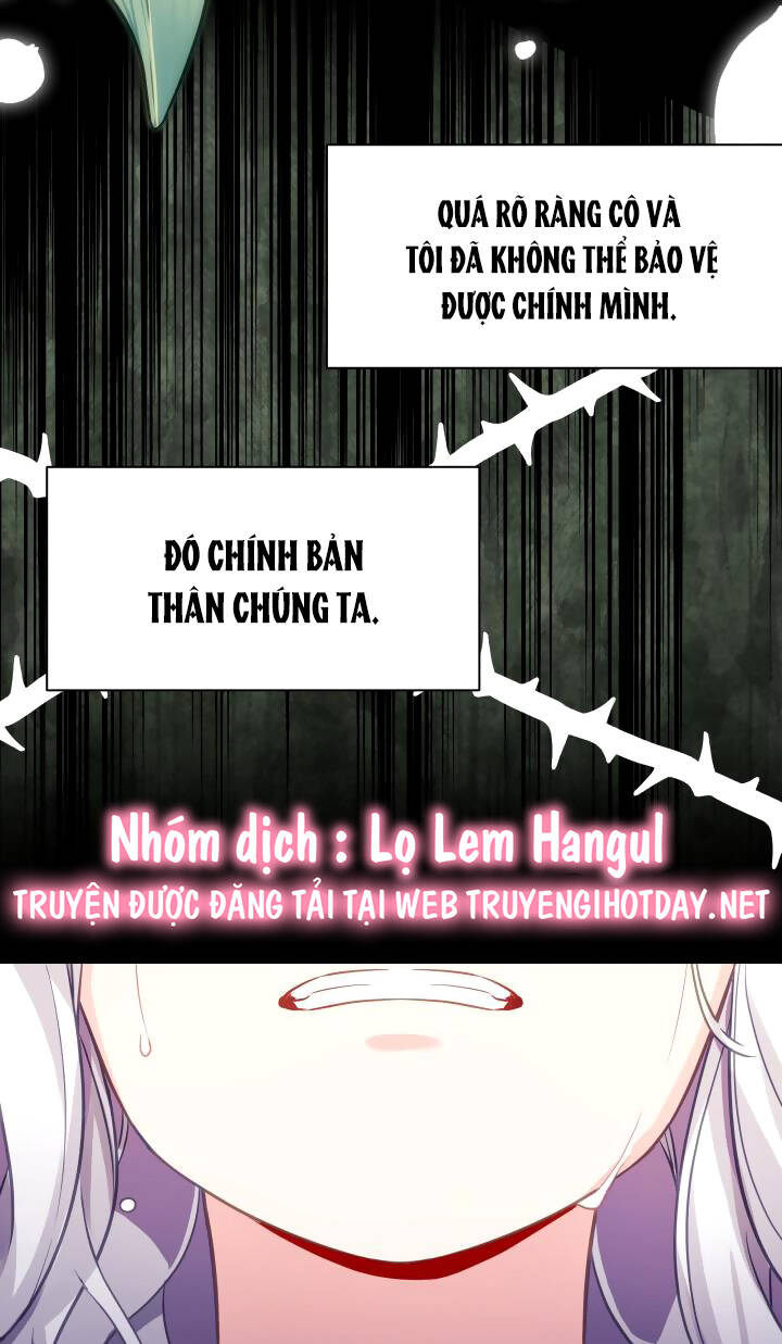 Con Gái Chồng Thật Dễ Thương Chapter 98 - Trang 2