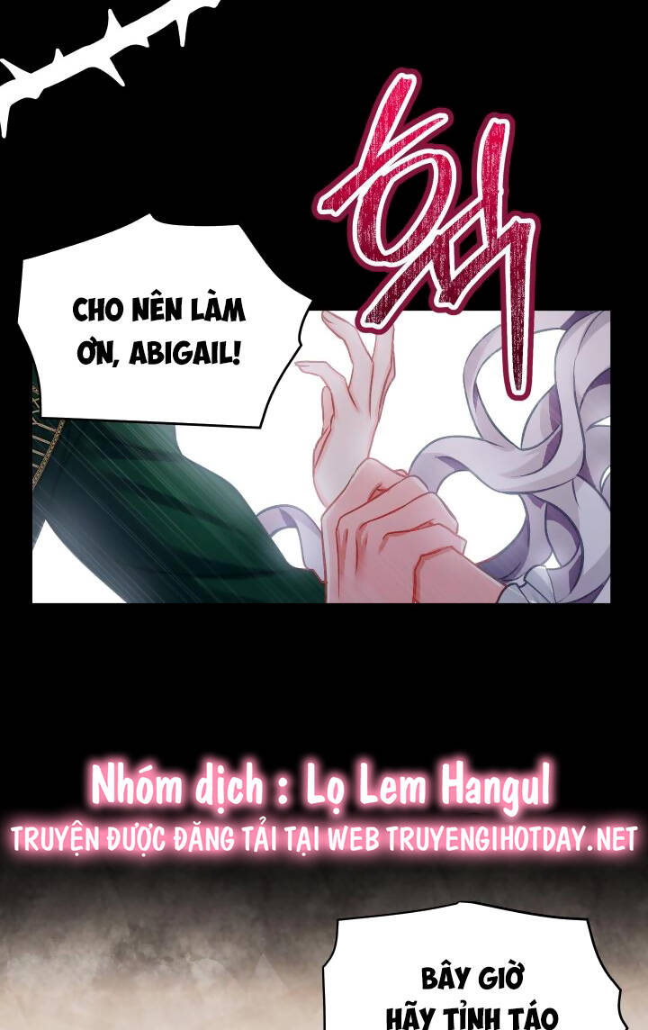 Con Gái Chồng Thật Dễ Thương Chapter 98 - Trang 2