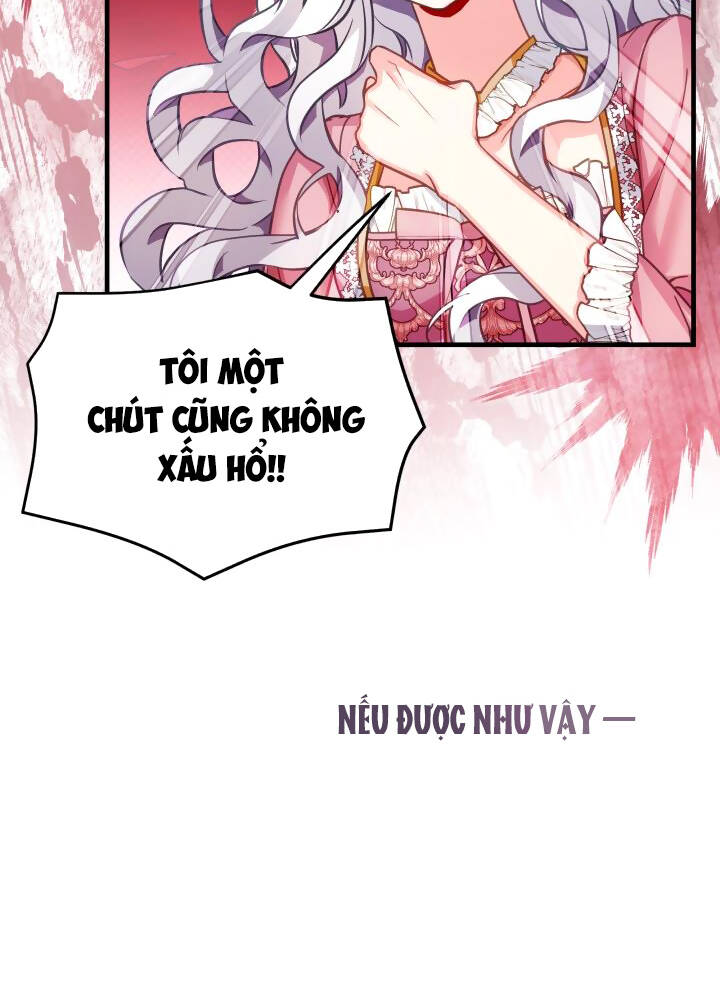 Con Gái Chồng Thật Dễ Thương Chapter 98 - Trang 2