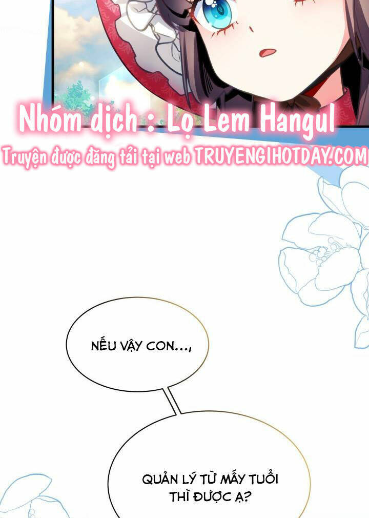 Con Gái Chồng Thật Dễ Thương Chapter 96.2 - Trang 2