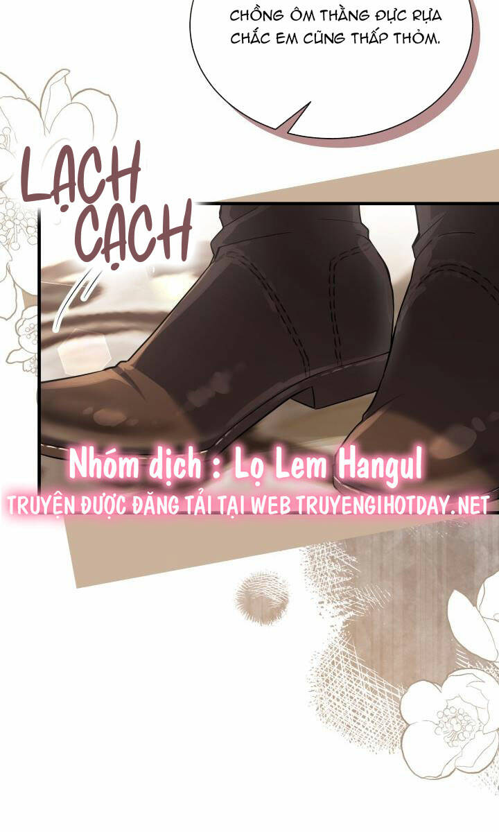 Con Gái Chồng Thật Dễ Thương Chapter 95.1 - Trang 2