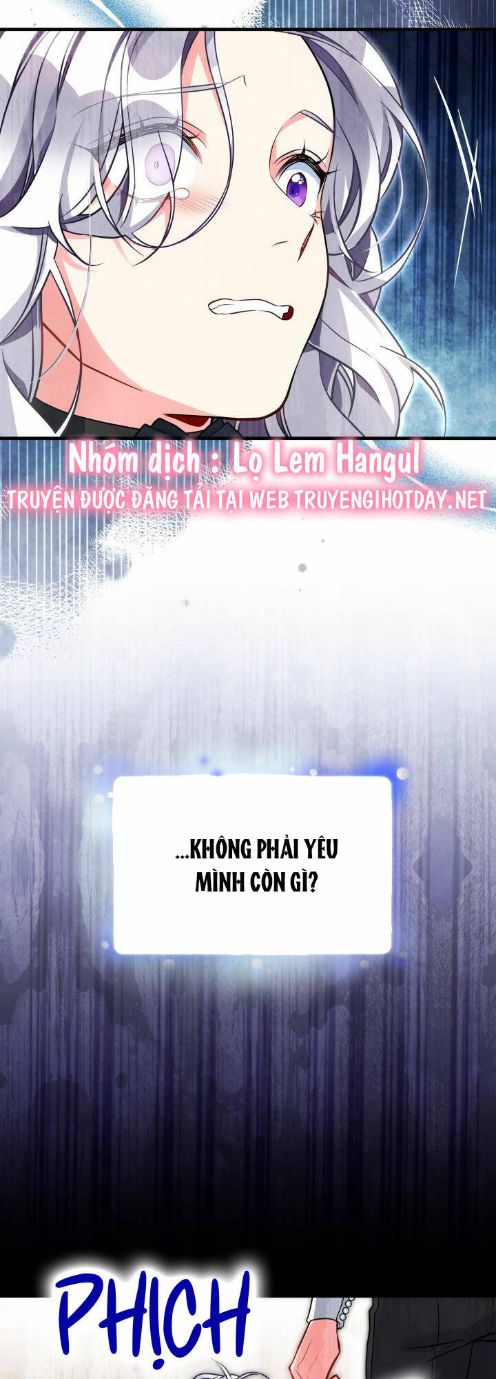 Con Gái Chồng Thật Dễ Thương Chapter 95.1 - Trang 2