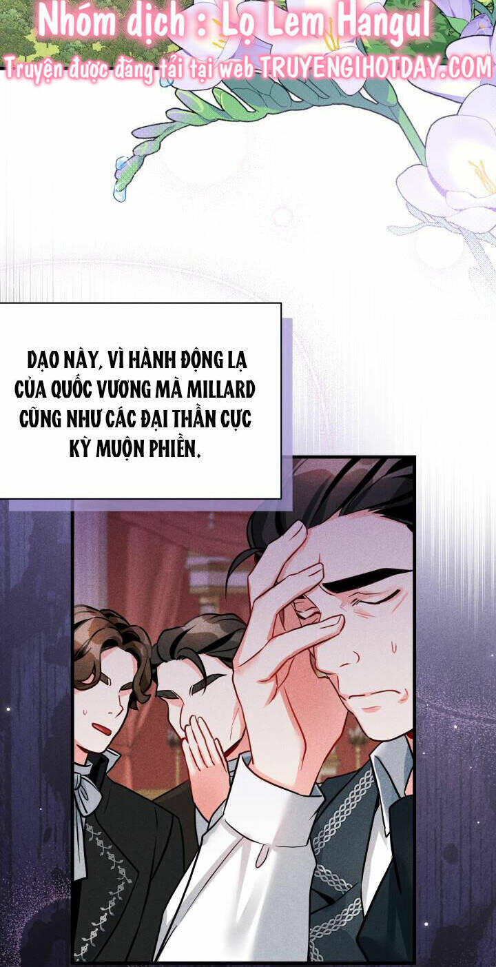 Con Gái Chồng Thật Dễ Thương Chapter 91 - Trang 2