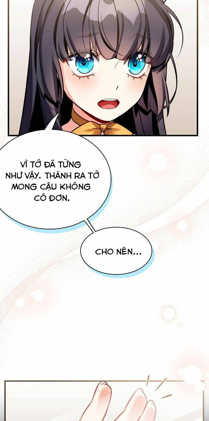 Con Gái Chồng Thật Dễ Thương Chapter 91 - Trang 2