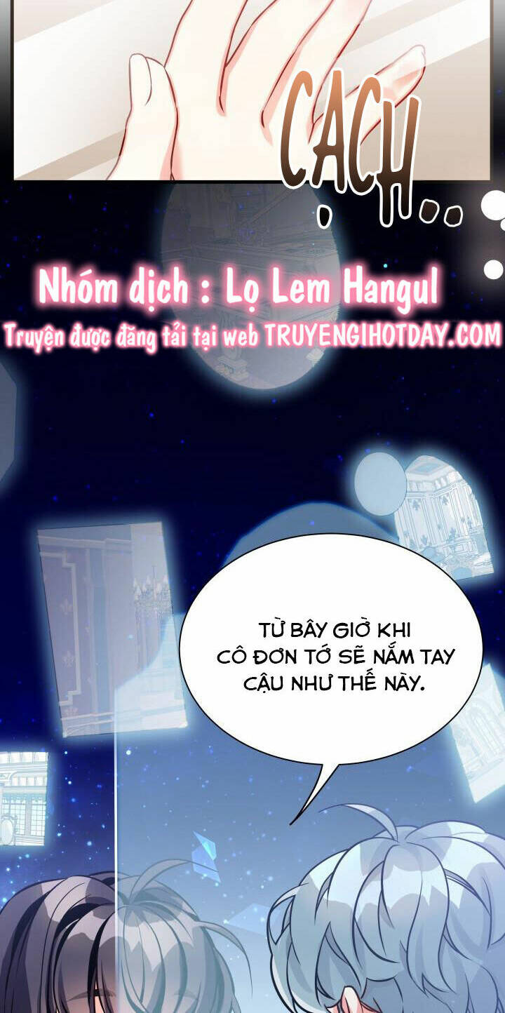 Con Gái Chồng Thật Dễ Thương Chapter 91 - Trang 2