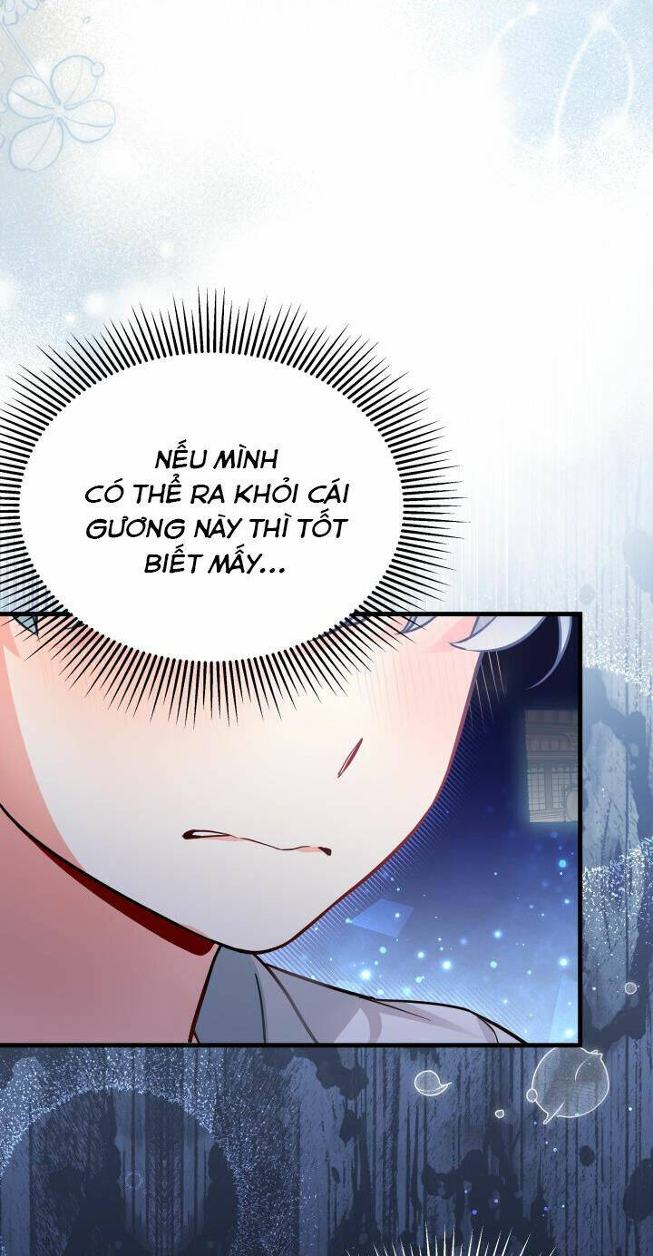 Con Gái Chồng Thật Dễ Thương Chapter 91 - Trang 2