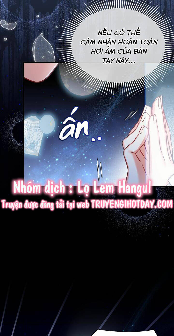 Con Gái Chồng Thật Dễ Thương Chapter 91 - Trang 2