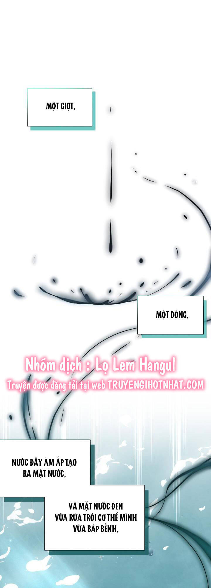 Con Gái Chồng Thật Dễ Thương Chapter 89.1 - Trang 2