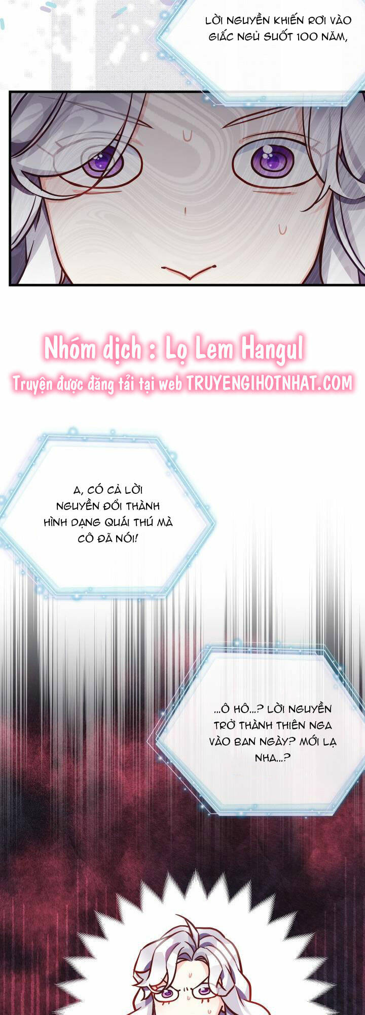 Con Gái Chồng Thật Dễ Thương Chapter 89.1 - Trang 2