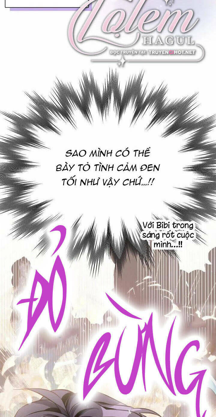 Con Gái Chồng Thật Dễ Thương Chapter 81.2 - Trang 2