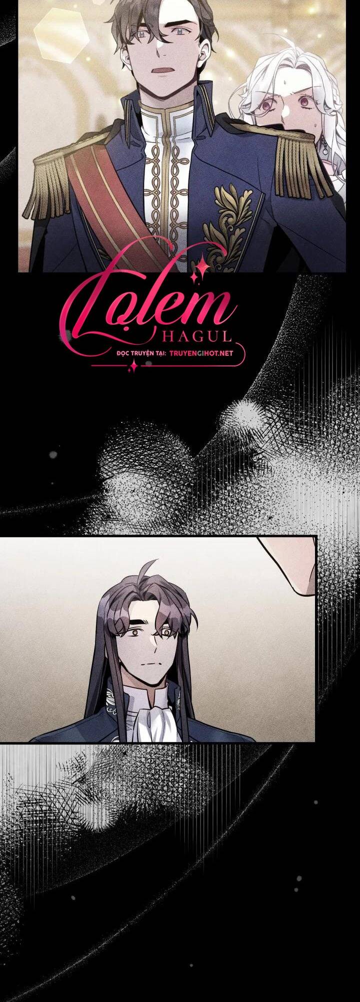 Con Gái Chồng Thật Dễ Thương Chapter 78 - Trang 2