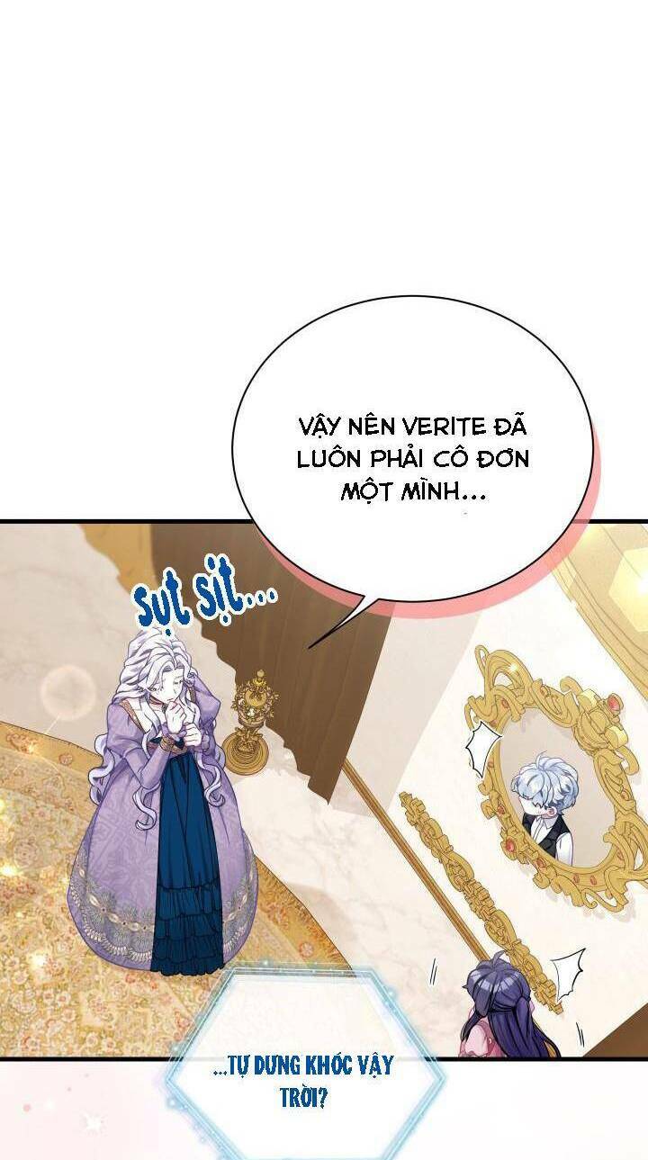 Con Gái Chồng Thật Dễ Thương Chapter 75 - Trang 2