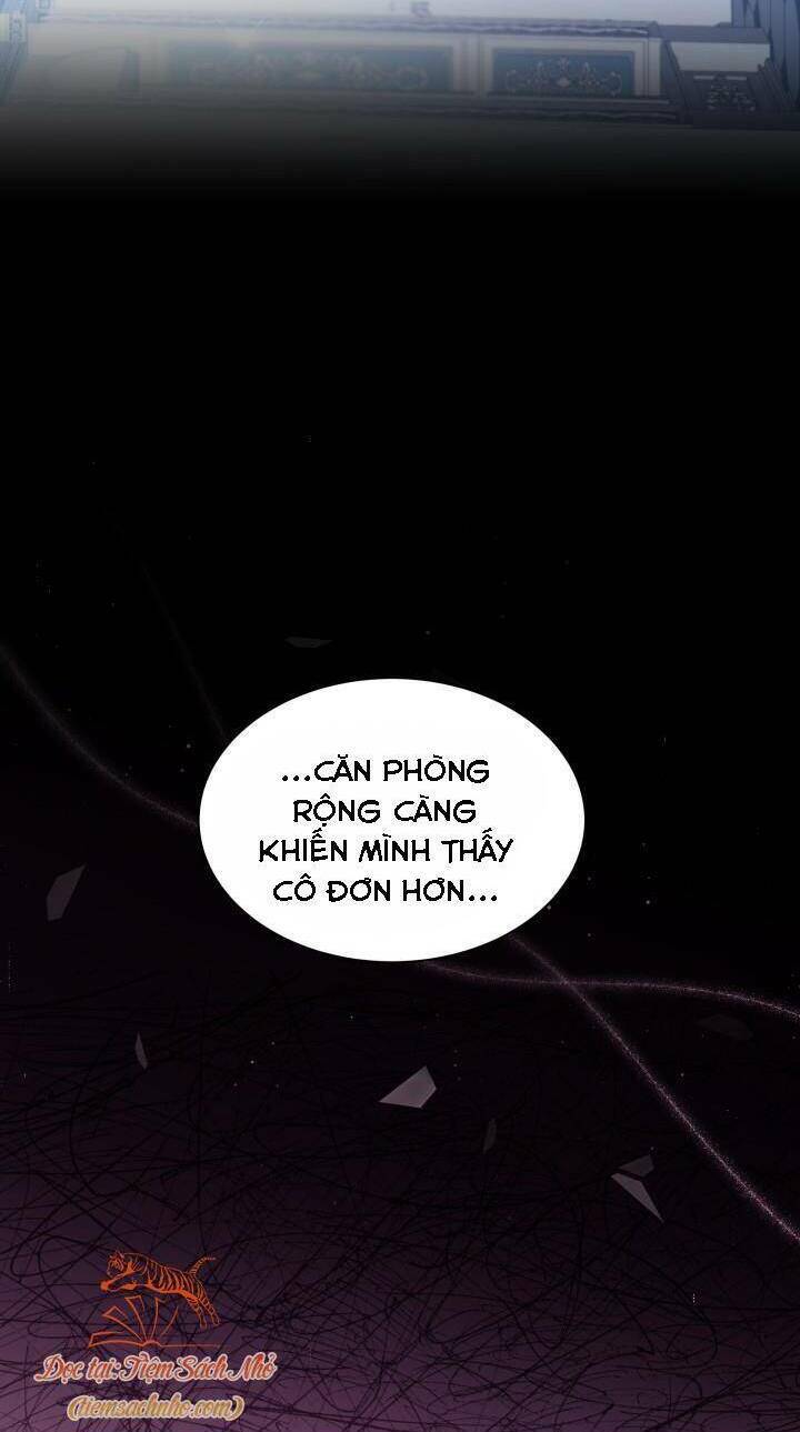 Con Gái Chồng Thật Dễ Thương Chapter 75 - Trang 2