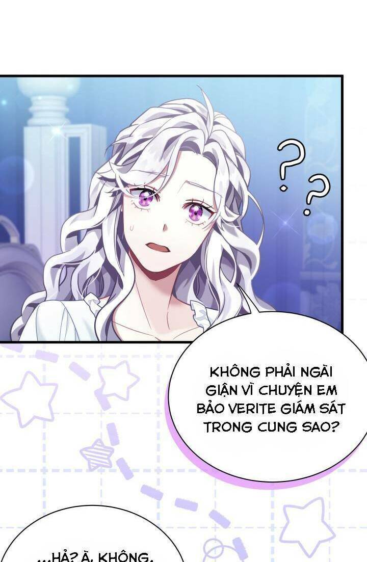 Con Gái Chồng Thật Dễ Thương Chapter 75 - Trang 2