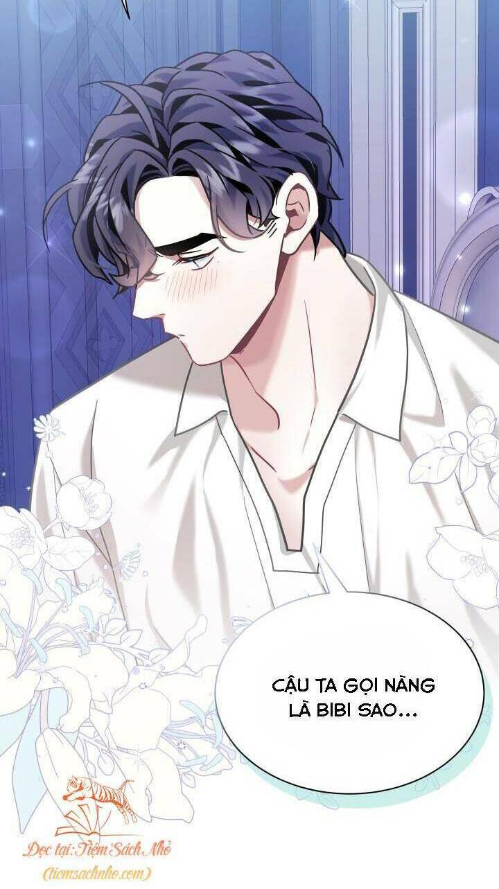 Con Gái Chồng Thật Dễ Thương Chapter 75 - Trang 2