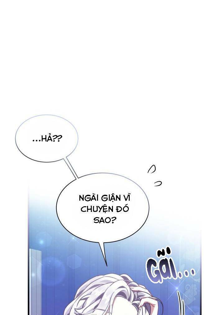 Con Gái Chồng Thật Dễ Thương Chapter 75 - Trang 2