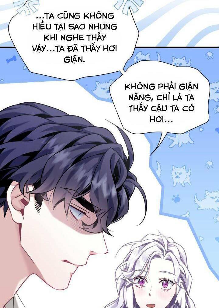 Con Gái Chồng Thật Dễ Thương Chapter 75 - Trang 2