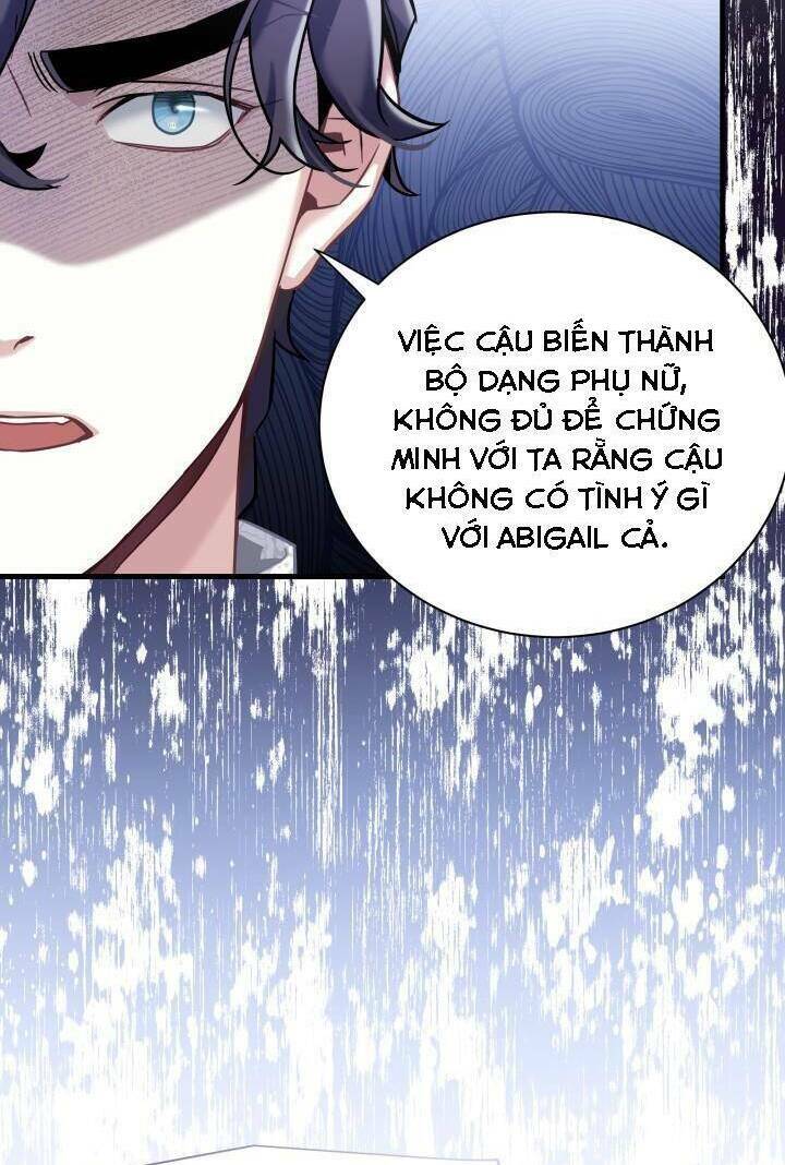 Con Gái Chồng Thật Dễ Thương Chapter 74 - Trang 2