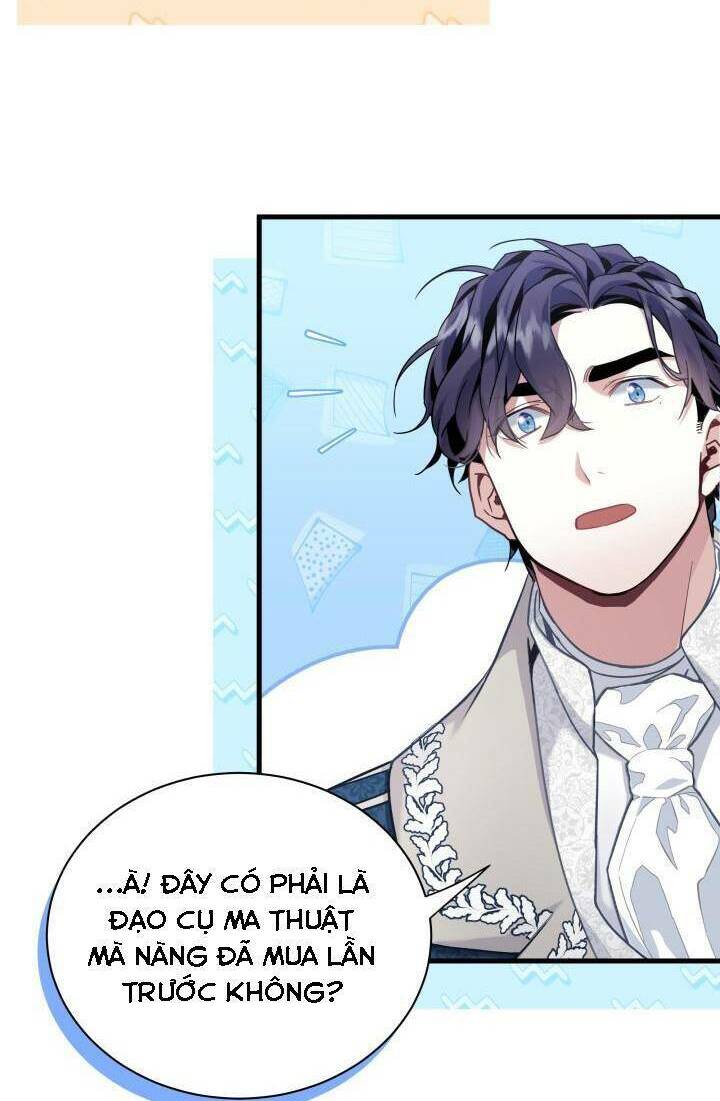 Con Gái Chồng Thật Dễ Thương Chapter 74 - Trang 2