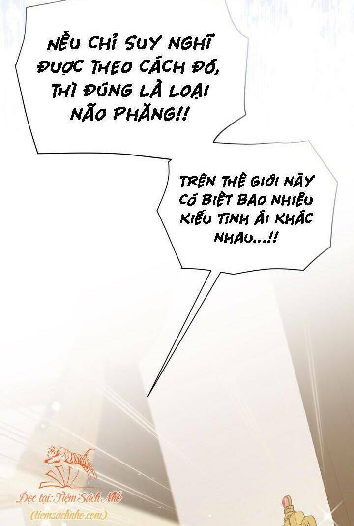 Con Gái Chồng Thật Dễ Thương Chapter 74 - Trang 2