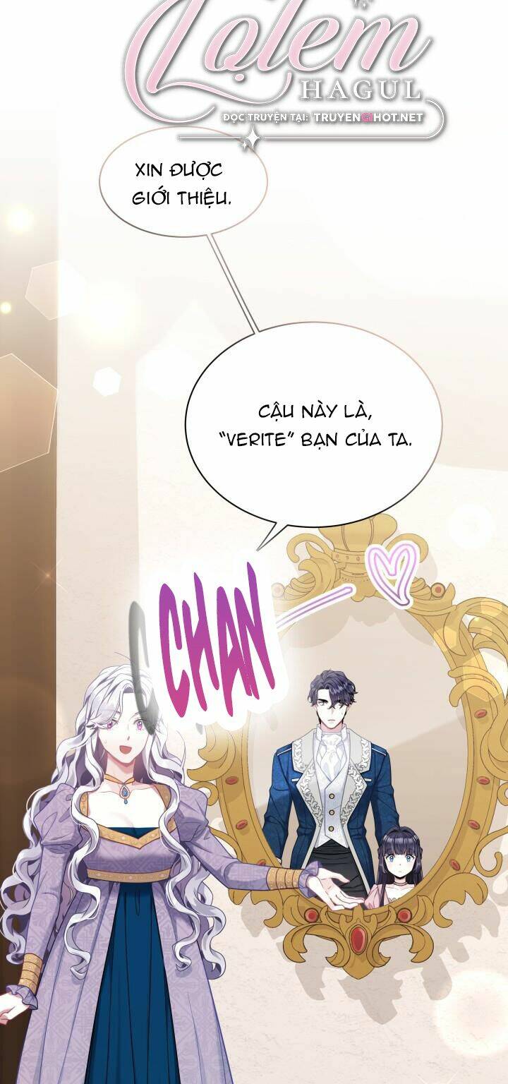 Con Gái Chồng Thật Dễ Thương Chapter 73 - Trang 2