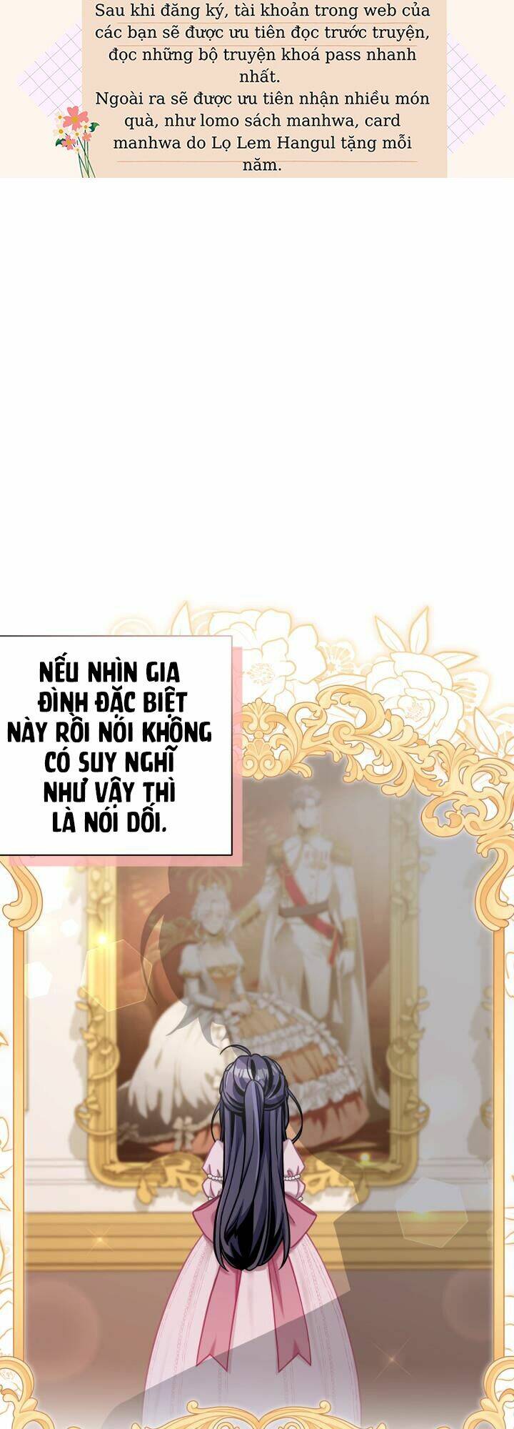 Con Gái Chồng Thật Dễ Thương Chapter 73 - Trang 2