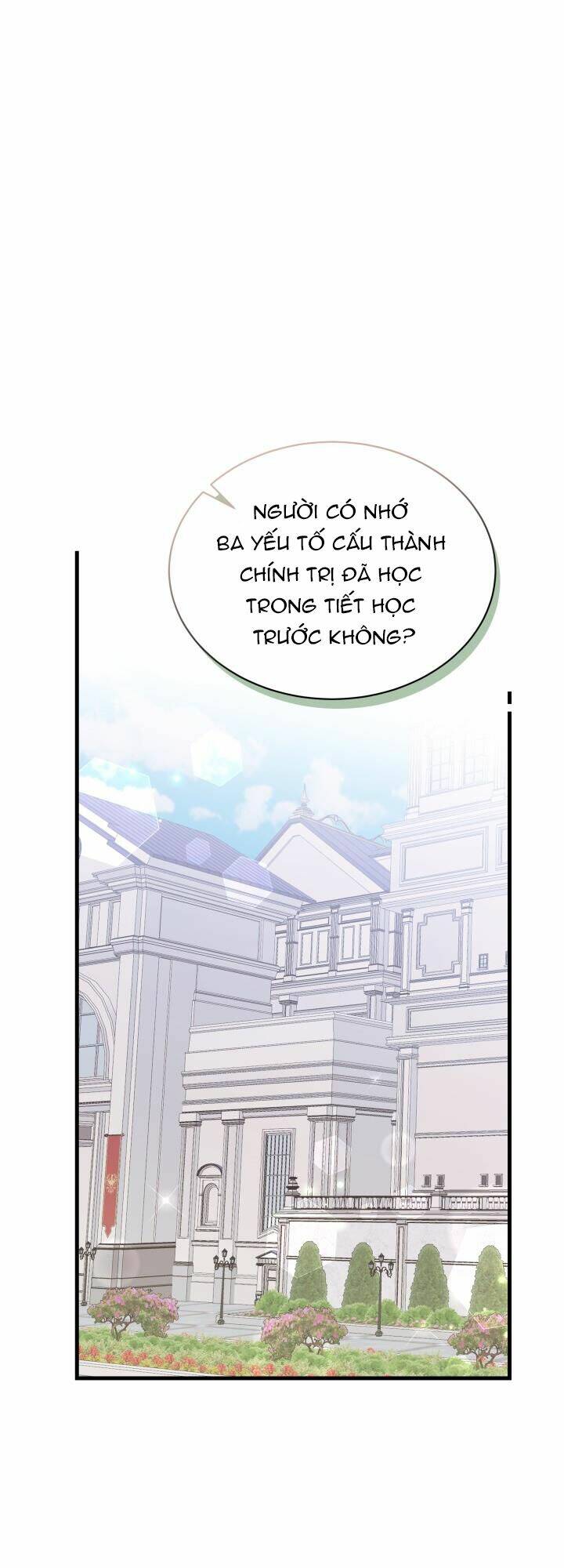 Con Gái Chồng Thật Dễ Thương Chapter 72 - Trang 2