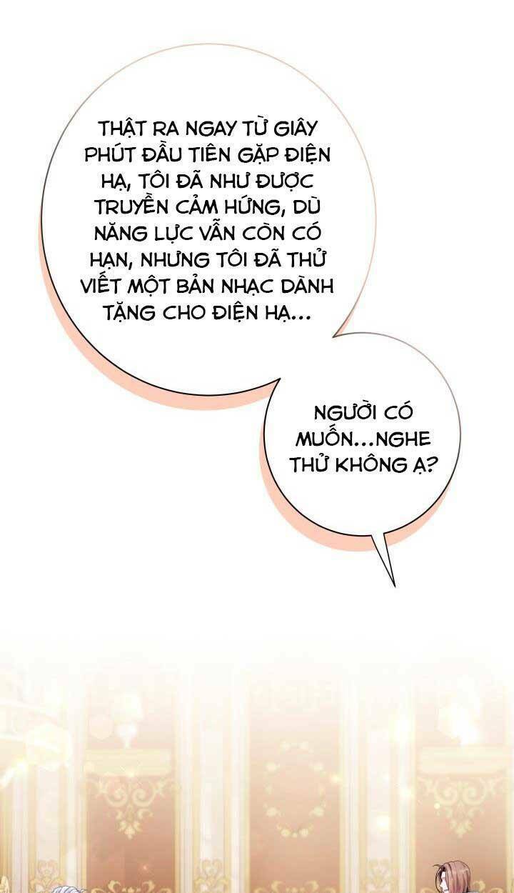 Con Gái Chồng Thật Dễ Thương Chapter 71 - Trang 2