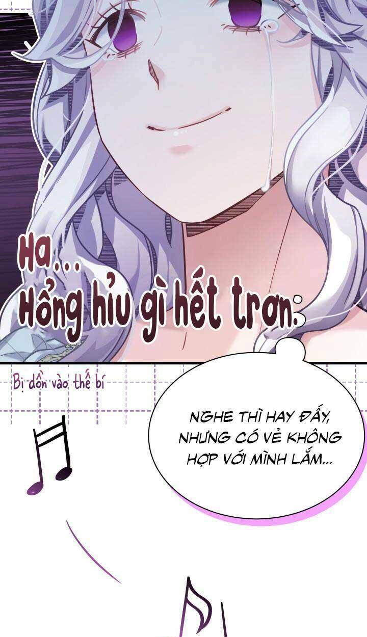 Con Gái Chồng Thật Dễ Thương Chapter 71 - Trang 2