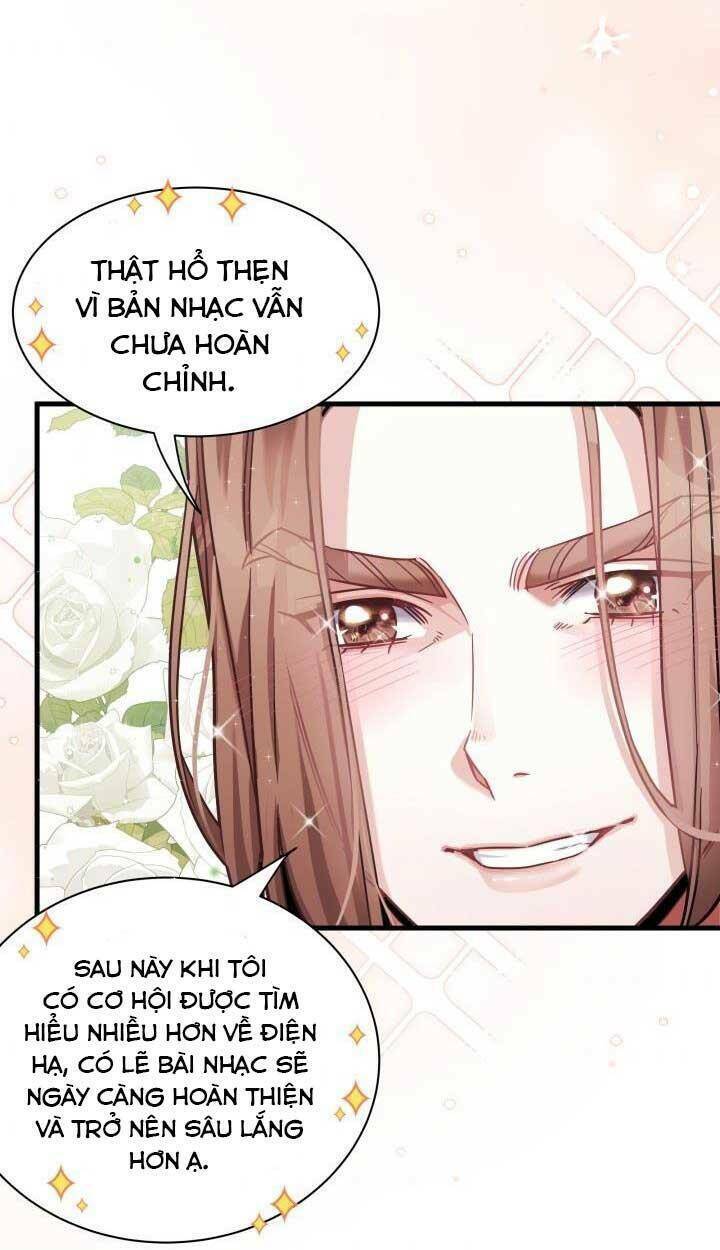 Con Gái Chồng Thật Dễ Thương Chapter 71 - Trang 2