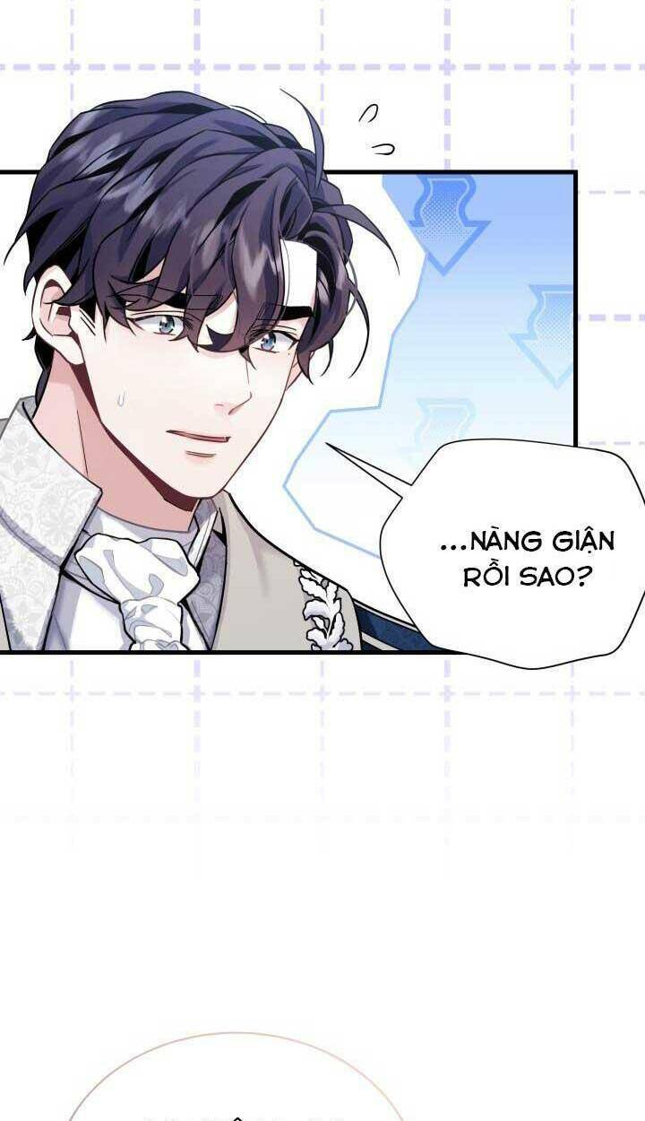 Con Gái Chồng Thật Dễ Thương Chapter 71 - Trang 2