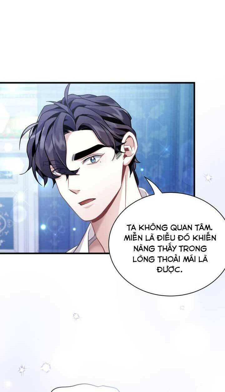 Con Gái Chồng Thật Dễ Thương Chapter 70 - Trang 2