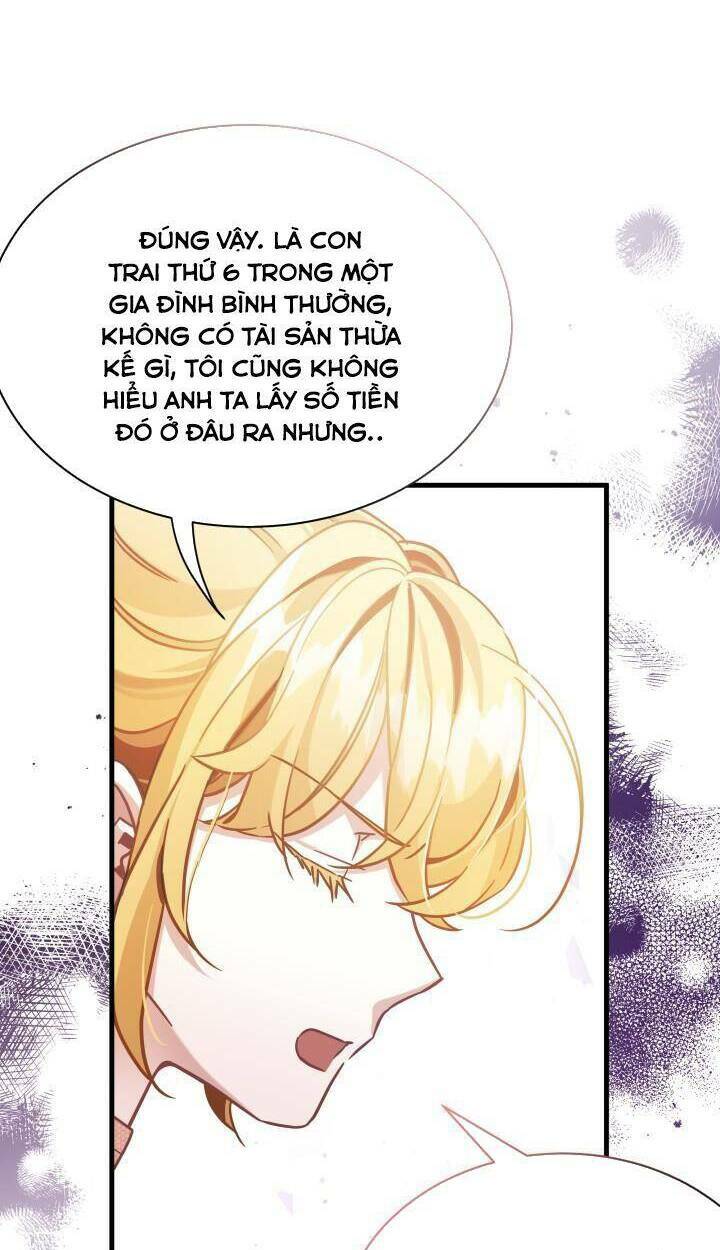 Con Gái Chồng Thật Dễ Thương Chapter 69 - Trang 2