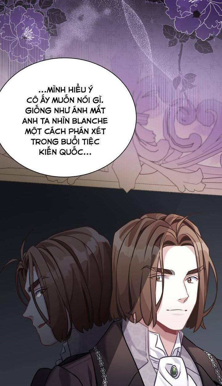 Con Gái Chồng Thật Dễ Thương Chapter 69 - Trang 2