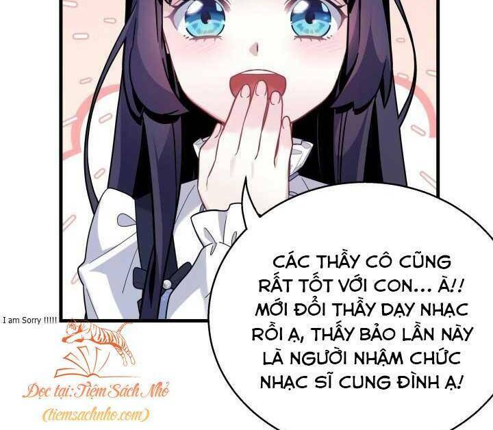 Con Gái Chồng Thật Dễ Thương Chapter 68 - Trang 2