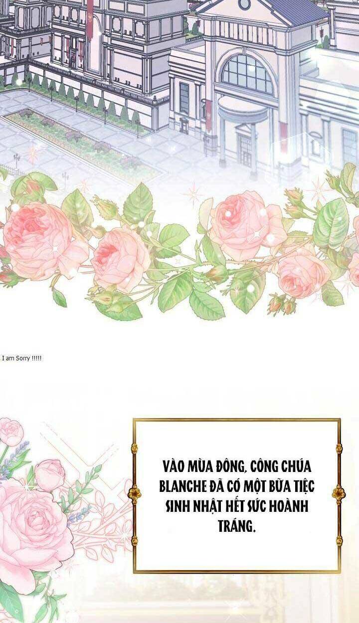 Con Gái Chồng Thật Dễ Thương Chapter 68 - Trang 2