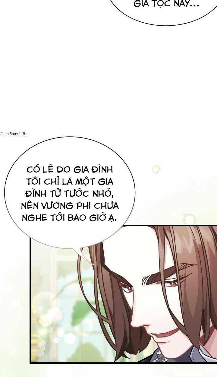 Con Gái Chồng Thật Dễ Thương Chapter 68 - Trang 2