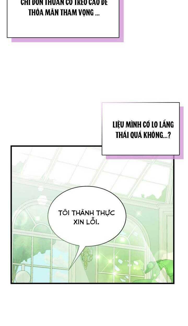 Con Gái Chồng Thật Dễ Thương Chapter 68 - Trang 2