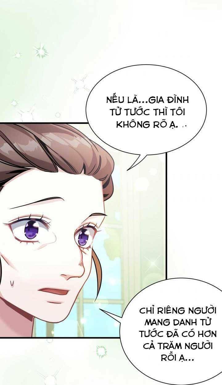 Con Gái Chồng Thật Dễ Thương Chapter 68 - Trang 2