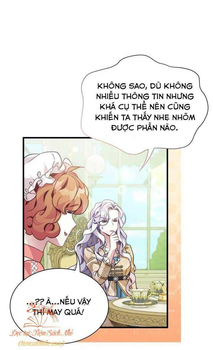 Con Gái Chồng Thật Dễ Thương Chapter 68 - Trang 2