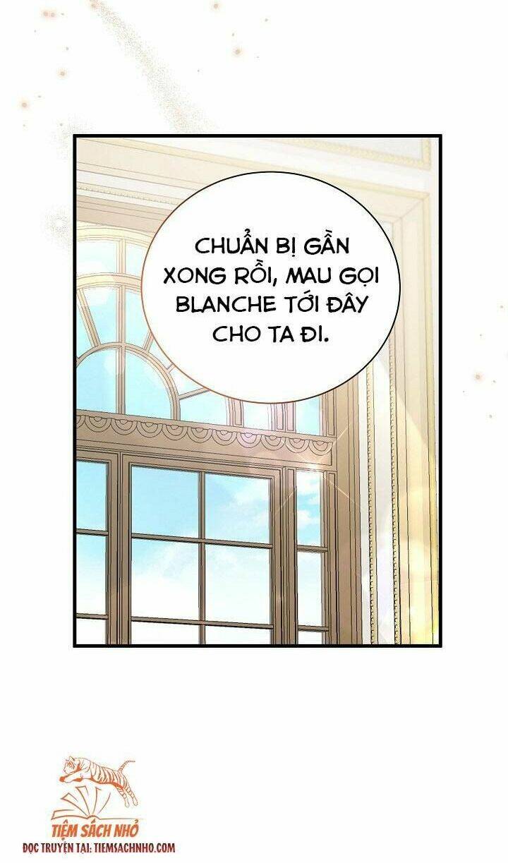 Con Gái Chồng Thật Dễ Thương Chapter 64 - Trang 2