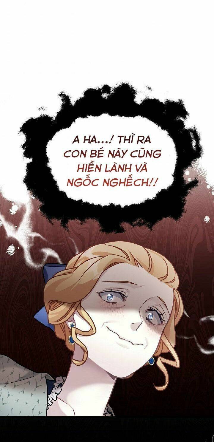 Con Gái Chồng Thật Dễ Thương Chapter 64 - Trang 2